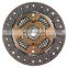 auto spare parts clutch kit for Changan Shenqi