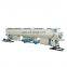 KLHS  ppr pipe making machine/extrusion production line Plastic pipe production line  Customizable