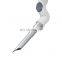 fractional co2 laser vaginal rejuvenation scar removal fotona 4d machine