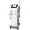 Trade assurance golden supplier for Medical 808nm Diode Laser Hair Removal beauty machine