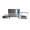 Stainless steel industrial ultrasonic cleaners maquina limpieza de inyectores por ultrasonido