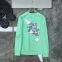 Chrome Hearts свитшот