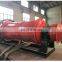 Gold mining production line rock stone grinding  machine ball mill