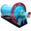 Supplier Customized High Quality Drying Coal Grinding Lithium Copper Ore Ball Mill Ceramic Price