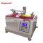Yarn Coefficient of Friction Tester