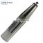 High quality concrete Hammer for sale