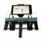 2020 New Type Cracked Concrete Detector Meter Testing