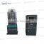 100kN Servo-Hydraulic Universal Testing Machine