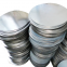 201 J1 J3 202 410 420 J2 430 440 Alloy Metal Stainless Steel Circle Disc