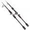 fishing rod brilliant diamond best fishing rod size u l american  fishing rod