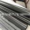 Hot Sale 10mm 20mm 30mm 40mm 50mm 3K Woven Carbon Fiber Tube
