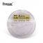 Fluorocarbon Super Strong  bulk fishing line  japanese 18 seaguar 100m fluorocarbon fishing line
