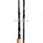 Daiwa TATULA CS V spider ultra light carbon fishing rod carp sea japan fishing rod