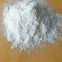NO.1 SUPPLIER from China Sodium Metabisulphite 97%