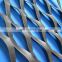 good sale expanded metal mesh supplies manufacturers expanded metal mesh steps