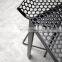 Aluminium perforated  Metal mesh  FOR decorative fence