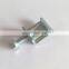 High Quality Zinc Plated Duct G-Clamps for Rectangular Duct Connection System