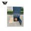 Parcel Drop Box Large Locking Mailbox Secure Package Delivery Steel Locker