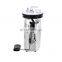OEM 31110-25000 FUEL PUMP Complete Fuel Pump for Hyundai Accent 1.3L-1.5L 31110-25010 31110-25510 Bomba Gasolina Completa