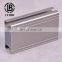 Brazil sunshade advanced imported profile high temperature resistance moistureproof insulation performance superior material
