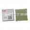 10Mbps/5Mbps 4G LTE Cat.1 Module SIMCom SIM7600SA