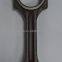 4115C313 Connecting Rod for Perkins Engine