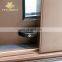 AS2047 Australia Hot-sale Simple Design High Quality Aluminium Lift and slide Door for house
