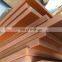Electrical Insulation Material Bakelite Board/Sheet/Plate in Factory Price