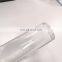 Transparent Polycarbonate/PC Hollow rod