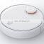 New Arrival Xiaomi Mi Intelligent Path Planning 2000PA LDS Home Robot Vacuum Cleaner 1S