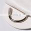 Xiaomi Mijia-High Quality Car Hooks 2 Easy-to-Install Storage Car Safety Design Bag Hooks