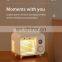 New Arrival 2021 Best Portable mini air cooler,Small Water Desktop cooler Fan,Wireless Air Conditioner Cooling Fan