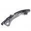 130282W200 130702W200 130852W200 Auto Engine Parts Timing Chain Kit For Nissan TK9050-1