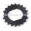 Auto Engine Parts Timing Camshaft Gear & Fastener Bolt Kit OE 5636453 55355345 90500602