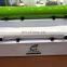 High quality pressure vessel Frp Membrane Housing membrane shell 4040 8040 Frp Membrane Housing