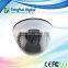 1.3MP CMOS AHD 5130 Infrared Sensor Specification CCTV Camera