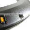 4x4 Off road Auto Parts Other Exterior Accessories Car Fender Flares With Lights Fit For Toyota Tundra 2022