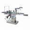 HC-I004A Medical Equipment electric surgical ot operating room Surgical Operating operating table