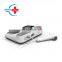 HC-N034 Medical pain relief equipment portable Ultrasound physical shock wave therapeutic Ultrasound Therapy machine