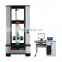 WDW-20 20kN Electronic Universal Tensile Strength Testing Machine  for leather