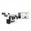 HST-2000E Trinocular Inverted Digital Metallurgical Microscope
