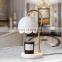 Lamp China Big Size Project Lamp Modern Crystal Candle Lamp Maria Theresa Chandelier