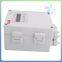 ABB PFEA111-20 3BSE050090R20  Tension Electronics