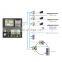 GSK 988W woodworking CNC system  CNC controller Original manufacturer
