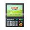 Control system of all electric injection molding machine GSK 6000