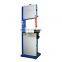Livter 220V 16Inch Band Saw Machine / Jig Saw