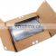 LIVTER Circular Saw Coronet No.45 Carbon Steel Pipe  Alloy Steel Copper Aluminum  Pcd Saw Blade