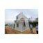 Fabricated Quick Assembly Multi-Function Modern home prefab modern house container house australia