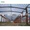 heavy duty steel workshop warehouse peb steel structure buildings