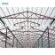 steel structure processing prefabricated building price houses steel structure warehouse